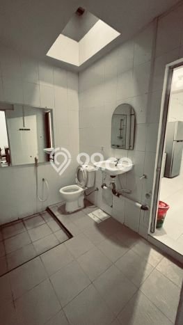Dijual Rumah Strategis Bagus Punya 3 KT di Batam Kota Batam SHM Dijual Rumah Strategis Bagus Punya 3 KT di Batam Kota Batam SHM