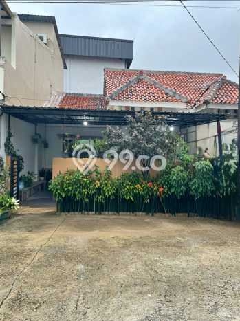 Hunian Nyaman Asri 2 KT Siap Huni di Batam Centre Batam Hunian Nyaman Asri 2 KT Siap Huni di Batam Centre Batam