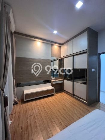 Rumah Bagus Siap Pakai Di Batam Kota Luas 135m2 Aman Rumah Bagus Siap Pakai Di Batam Kota Luas 135m2 Aman