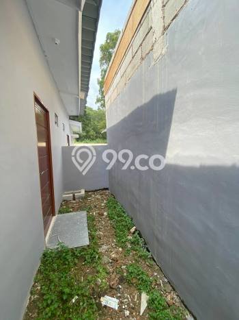 For Sale Rumah 3 Kamar Lokasi Strategis Bagus dan Strategis di Lubuk Baja For Sale Rumah 3 Kamar Lokasi Strategis Bagus dan Strategis di Lubuk Baja