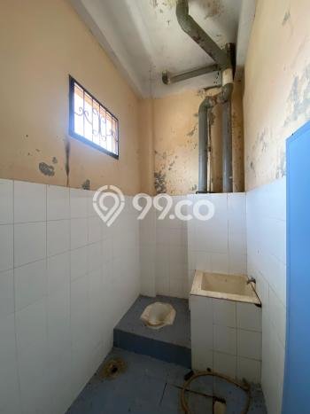 Unit Ruko Tersedia di Batam Centre Spesifikasi LB 230m2 Unit Ruko Tersedia di Batam Centre Spesifikasi LB 230m2