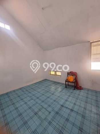 Dijual Hunian Rumah Terawat 5 Kamar di Batam Centre, Batam Dijual Hunian Rumah Terawat 5 Kamar di Batam Centre, Batam