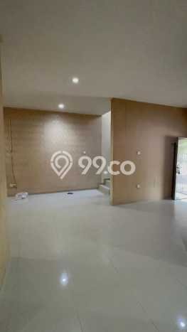 Dijual Rumah 3 Kamar Lokasi Ideal Bagus dan Strategis di Batam Kota Dijual Rumah 3 Kamar Lokasi Ideal Bagus dan Strategis di Batam Kota