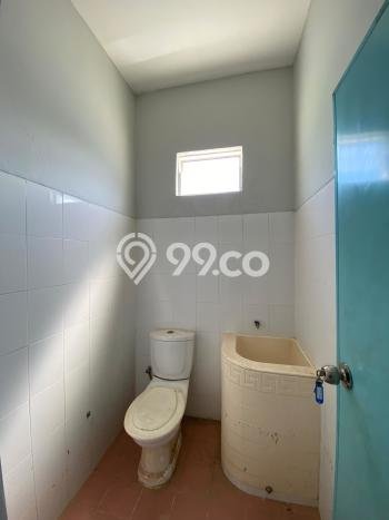 Rumah Minimalis 3 Kamar LT 150m2 di Batam Centre Rumah Minimalis 3 Kamar LT 150m2 di Batam Centre