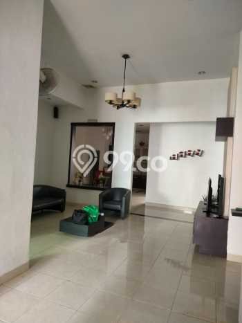 Dijual Rumah Modern 3 KT di Batam Centre, Batam Dijual Rumah Modern 3 KT di Batam Centre, Batam