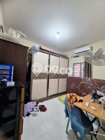 For Sale Hunian Rumah Nyaman 2 Kamar di Batam Centre, Batam For Sale Hunian Rumah Nyaman 2 Kamar di Batam Centre, Batam
