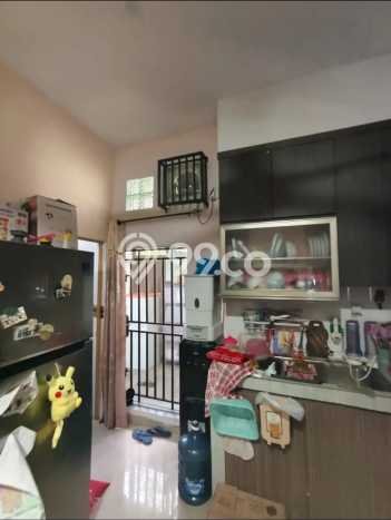 Rumah Minimalis 2 Kamar LT 90m2 di Batam Centre Rumah Minimalis 2 Kamar LT 90m2 di Batam Centre