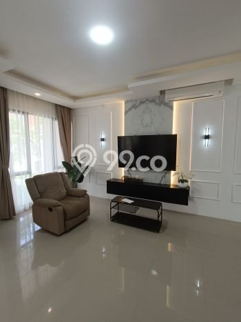 Hunian Nyaman Asri 4 KT Siap Huni di Batam Centre Batam Hunian Nyaman Asri 4 KT Siap Huni di Batam Centre Batam