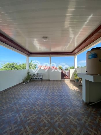 Dijual Hunian Rumah Nyaman 3 Kamar di Batam Centre, Batam Dijual Hunian Rumah Nyaman 3 Kamar di Batam Centre, Batam