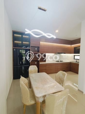 Jarang Ada! Rumah Kontrakan 3 Kamar Nyaman Siap Huni Batam Centre Jarang Ada! Rumah Kontrakan 3 Kamar Nyaman Siap Huni Batam Centre