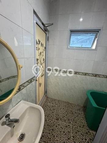 Sewa Rumah Harga Terjangkau di Batam Centre Batam dengan 4 Kamar Tidur Sewa Rumah Harga Terjangkau di Batam Centre Batam dengan 4 Kamar Tidur