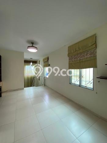 Rumah Modern 3 KT LT 158m2 di Batam Centre Rumah Modern 3 KT LT 158m2 di Batam Centre