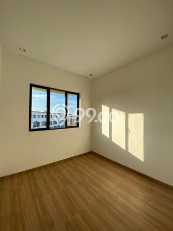 Rumah Luas Asri 3 KT Siap Huni di Batam Centre Batam Rumah Luas Asri 3 KT Siap Huni di Batam Centre Batam