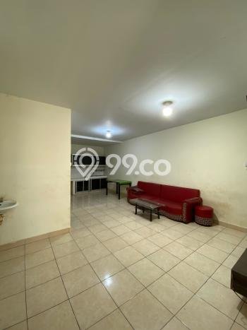 Rumah Minimalis 3 KT di Batam Centre Batam Unfurnished Rumah Minimalis 3 KT di Batam Centre Batam Unfurnished