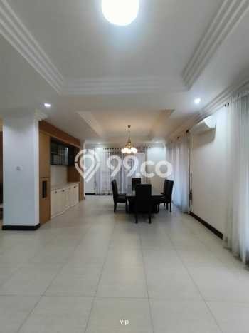 Siap Huni Rumah Mewah 4 Kamar di Batam Kota Dekat ke Mana Saja Siap Huni Rumah Mewah 4 Kamar di Batam Kota Dekat ke Mana Saja