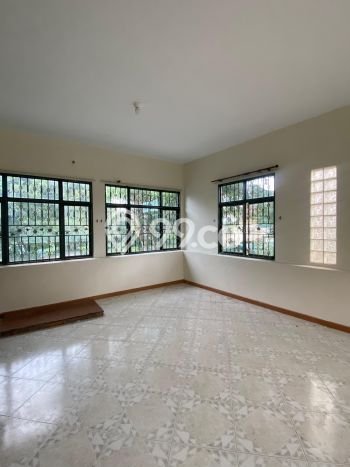 Disewakan Rumah Harga Terjangkau di Batam Centre Batam Punya 6 Kamar Tidur Disewakan Rumah Harga Terjangkau di Batam Centre Batam Punya 6 Kamar Tidur