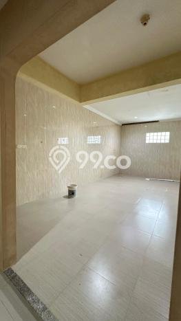 Dijual Rumah 3 Kamar Lokasi Ideal Bagus dan Strategis di Batam Kota Dijual Rumah 3 Kamar Lokasi Ideal Bagus dan Strategis di Batam Kota