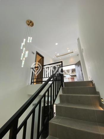 Rumah Modern 3 KT di Batam Centre Batam Unfurnished Rumah Modern 3 KT di Batam Centre Batam Unfurnished