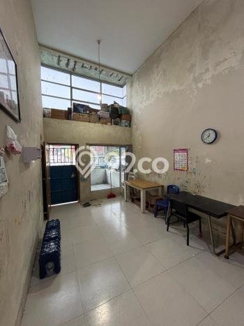 Dijual Hunian Rumah Terawat 3 Kamar di Batam Centre, Batam Dijual Hunian Rumah Terawat 3 Kamar di Batam Centre, Batam