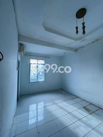 Rumah Minimalis 4 Kamar LT 144m2 di Batam Centre Rumah Minimalis 4 Kamar LT 144m2 di Batam Centre