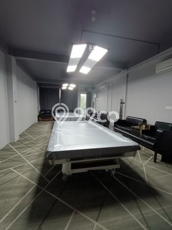 Ruko Bagus Dijual di Batam Centre Batam Strategis Cocok untuk Kembangkan Bisnis Ruko Bagus Dijual di Batam Centre Batam Strategis Cocok untuk Kembangkan Bisnis