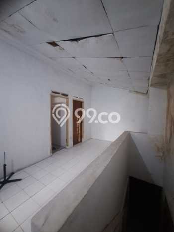 Dijual Hunian Rumah Terawat 5 Kamar di Batam Centre, Batam Dijual Hunian Rumah Terawat 5 Kamar di Batam Centre, Batam