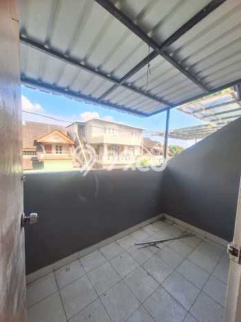 Rumah Luas Asri 3 KT Siap Huni di Batam Centre Batam Rumah Luas Asri 3 KT Siap Huni di Batam Centre Batam