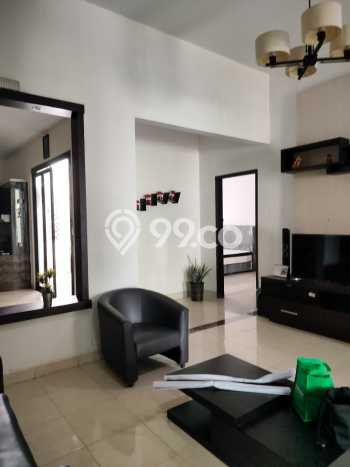 Dijual Rumah Modern 3 KT di Batam Centre, Batam Dijual Rumah Modern 3 KT di Batam Centre, Batam