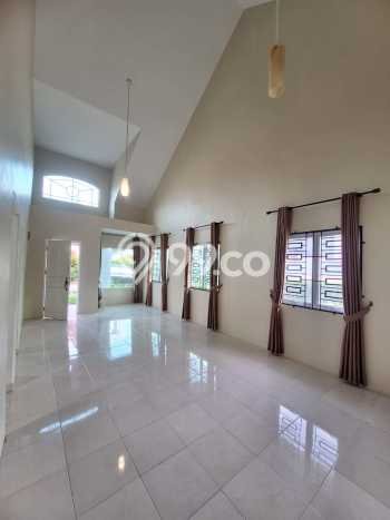 Rumah Minimalis 2 Kamar LT 195m2 di Batam Centre Rumah Minimalis 2 Kamar LT 195m2 di Batam Centre