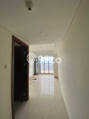 Dijual Apartemen 0 KT di Batam Luas 24m2 Dijual Apartemen 0 KT di Batam Luas 24m2