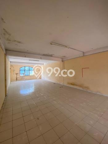 Unit Ruko Tersedia di Batam Centre Spesifikasi LB 230m2 Unit Ruko Tersedia di Batam Centre Spesifikasi LB 230m2