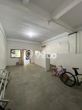 Unit Ruko Tersedia di Batam Centre Spesifikasi LB 230m2 Unit Ruko Tersedia di Batam Centre Spesifikasi LB 230m2