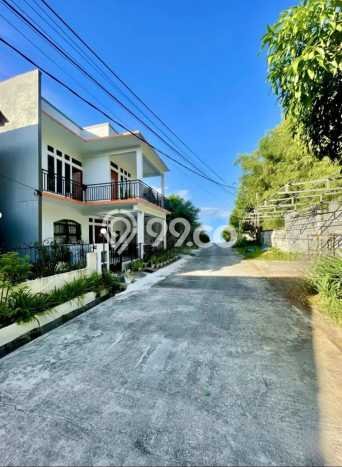 Rumah Minimalis 5 KT di Batam Centre Batam Unfurnished Rumah Minimalis 5 KT di Batam Centre Batam Unfurnished