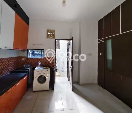 For Sale Hunian Rumah Terawat 3 KT di Batam Centre, Batam For Sale Hunian Rumah Terawat 3 KT di Batam Centre, Batam