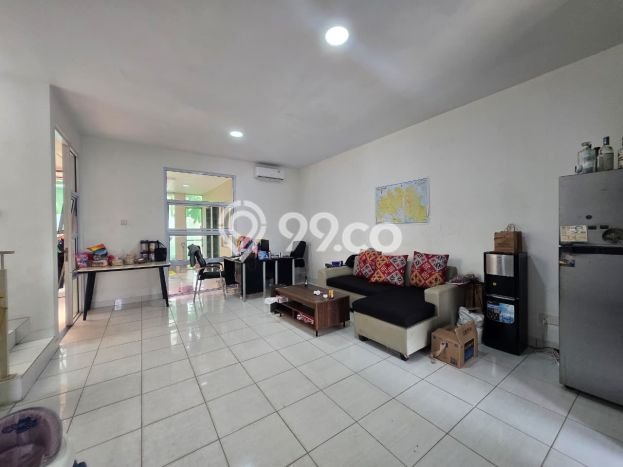 Rumah Minimalis 4 KT di Batam Centre Batam Unfurnished Rumah Minimalis 4 KT di Batam Centre Batam Unfurnished