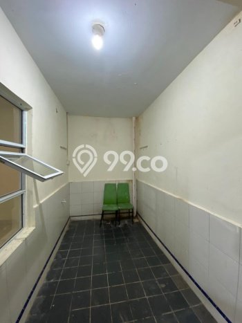 Rumah Minimalis 3 KT di Batam Centre Batam Unfurnished Rumah Minimalis 3 KT di Batam Centre Batam Unfurnished