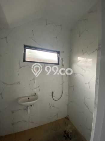 For Sale Hunian Rumah Nyaman 3 KT di Batam Centre, Batam For Sale Hunian Rumah Nyaman 3 KT di Batam Centre, Batam