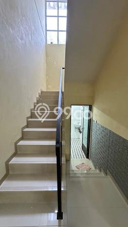 Dijual Rumah 3 Kamar Lokasi Ideal Bagus dan Strategis di Batam Kota Dijual Rumah 3 Kamar Lokasi Ideal Bagus dan Strategis di Batam Kota