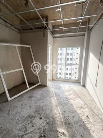 Untuk Dijual Apartemen 0 KT di Batam Luas 22m2 Untuk Dijual Apartemen 0 KT di Batam Luas 22m2