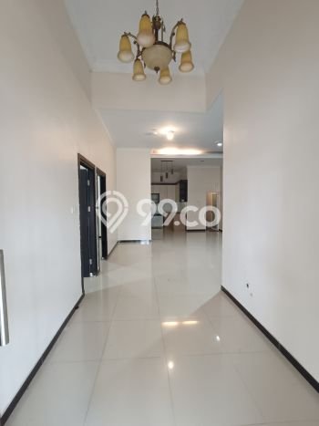 Disewakan! Rumah 3 Kamar Tidur &
1 Kamar Mandi di Batam Centre, Batam Disewakan! Rumah 3 Kamar Tidur &
1 Kamar Mandi di Batam Centre, Batam