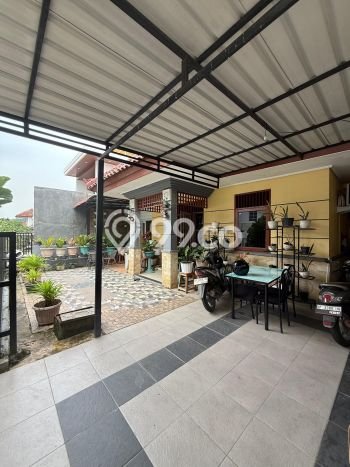 Dijual Rumah Minimalis Bagus Punya 4 KT di Batam Kota Batam SHM Dijual Rumah Minimalis Bagus Punya 4 KT di Batam Kota Batam SHM