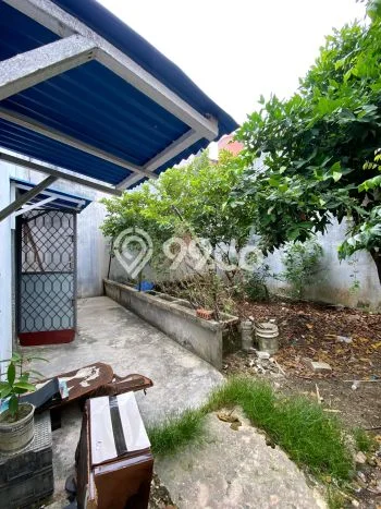 Jual Rumah Eksklusif 3 KT di Batam Centre, Batam Jual Rumah Eksklusif 3 KT di Batam Centre, Batam