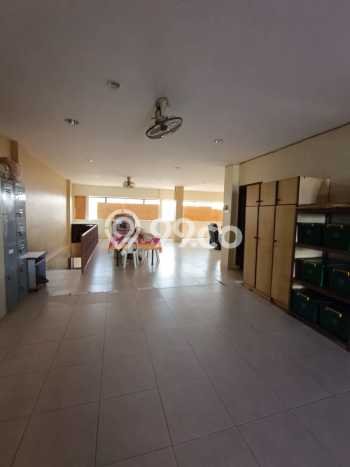 Ruko Bagus Dijual di Batam Centre Batam Strategis Cocok untuk Kembangkan Bisnis Ruko Bagus Dijual di Batam Centre Batam Strategis Cocok untuk Kembangkan Bisnis