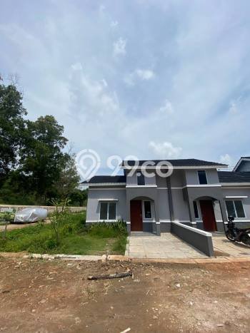 For Sale Rumah 3 Kamar Lokasi Strategis Bagus dan Strategis di Lubuk Baja For Sale Rumah 3 Kamar Lokasi Strategis Bagus dan Strategis di Lubuk Baja