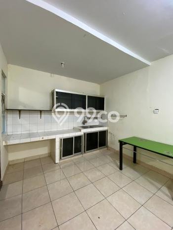 Rumah Minimalis 3 KT di Batam Centre Batam Unfurnished Rumah Minimalis 3 KT di Batam Centre Batam Unfurnished