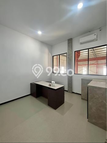 FOR RENT! Gudang di Tanjung Uncang Cocok untuk Bisnis 925m2 FOR RENT! Gudang di Tanjung Uncang Cocok untuk Bisnis 925m2