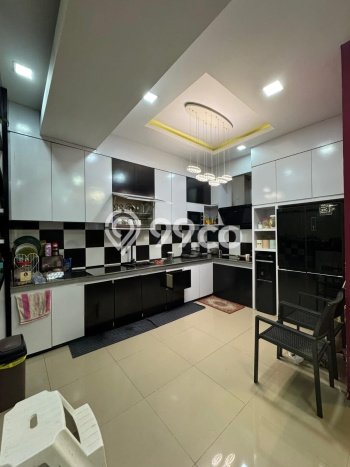 Hot Offer Hunian Mewah Ideal dan Luas di Batam Kota, Batam Hot Offer Hunian Mewah Ideal dan Luas di Batam Kota, Batam
