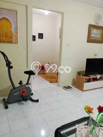 Dijual Cepat Rumah Bagus Siap Huni LB 112m2 di Batam Kota, Batam Dijual Cepat Rumah Bagus Siap Huni LB 112m2 di Batam Kota, Batam