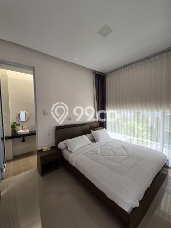 Lokasi strategis! Rumah siap huni disewakan di Batam Kota LB 135m2 Lokasi strategis! Rumah siap huni disewakan di Batam Kota LB 135m2