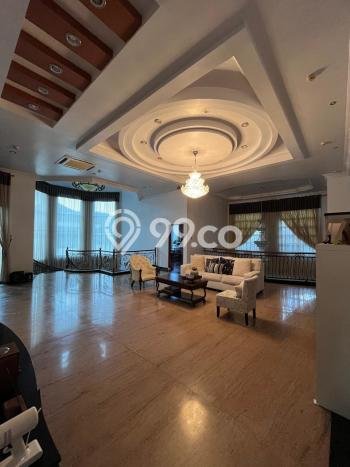 For Sale Rumah Elit Exclusive di Batam Kota, Batam For Sale Rumah Elit Exclusive di Batam Kota, Batam